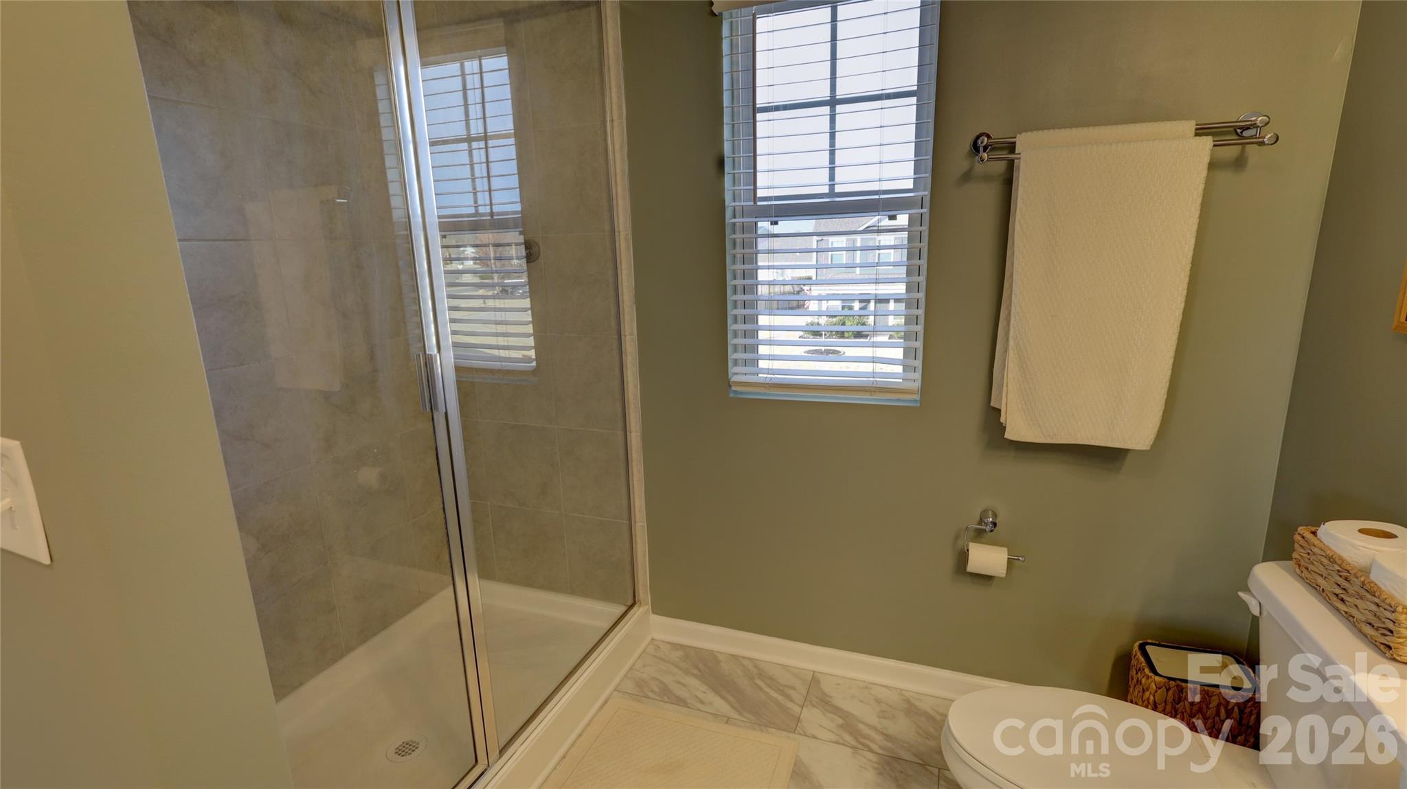 Heritage at Neel Ranch - Residential