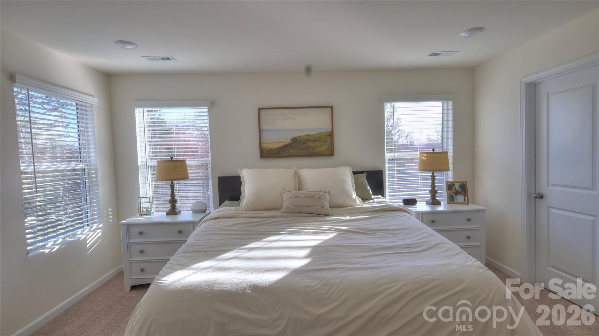 Heritage at Neel Ranch - Residential