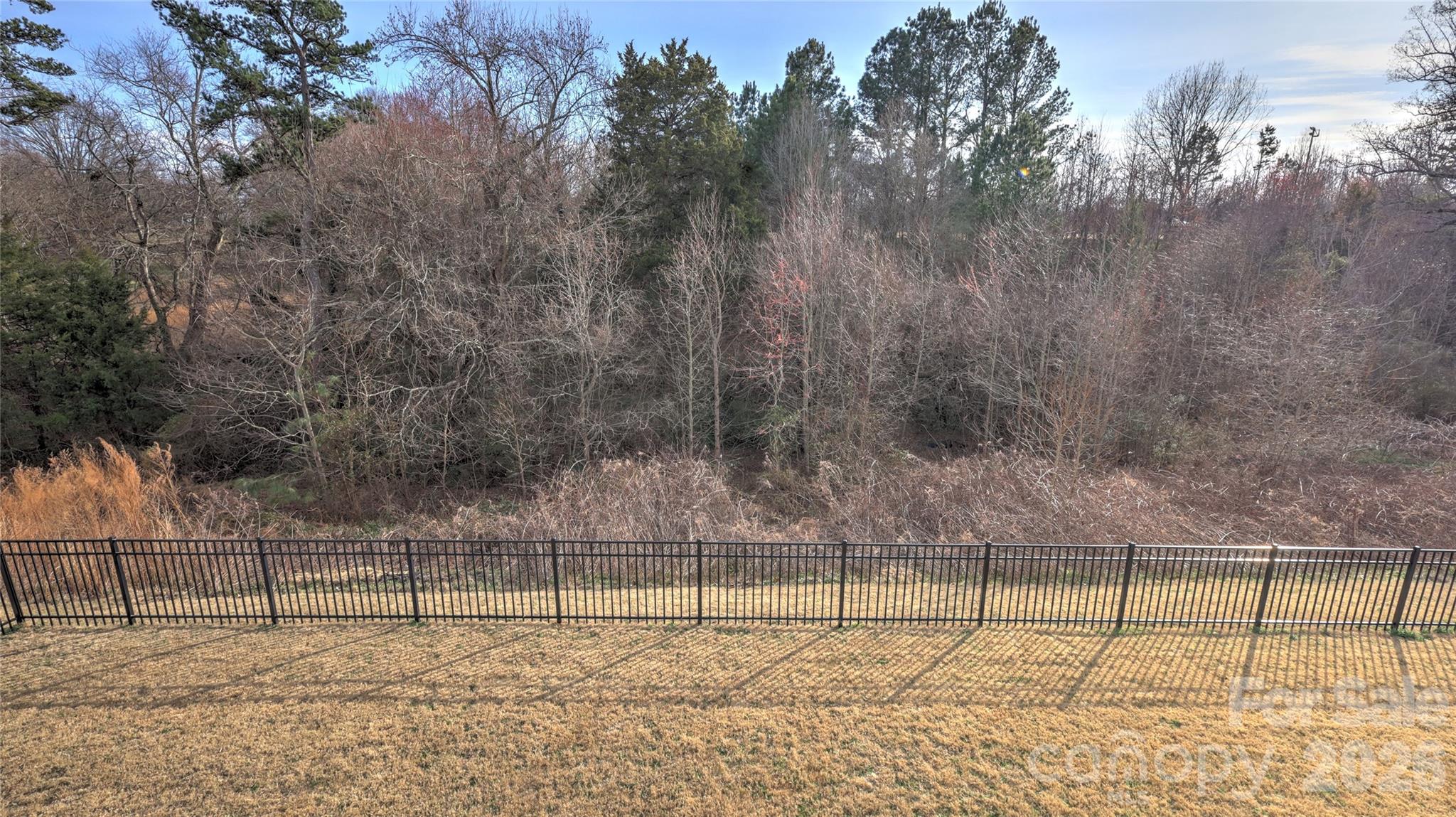 Heritage at Neel Ranch - Residential