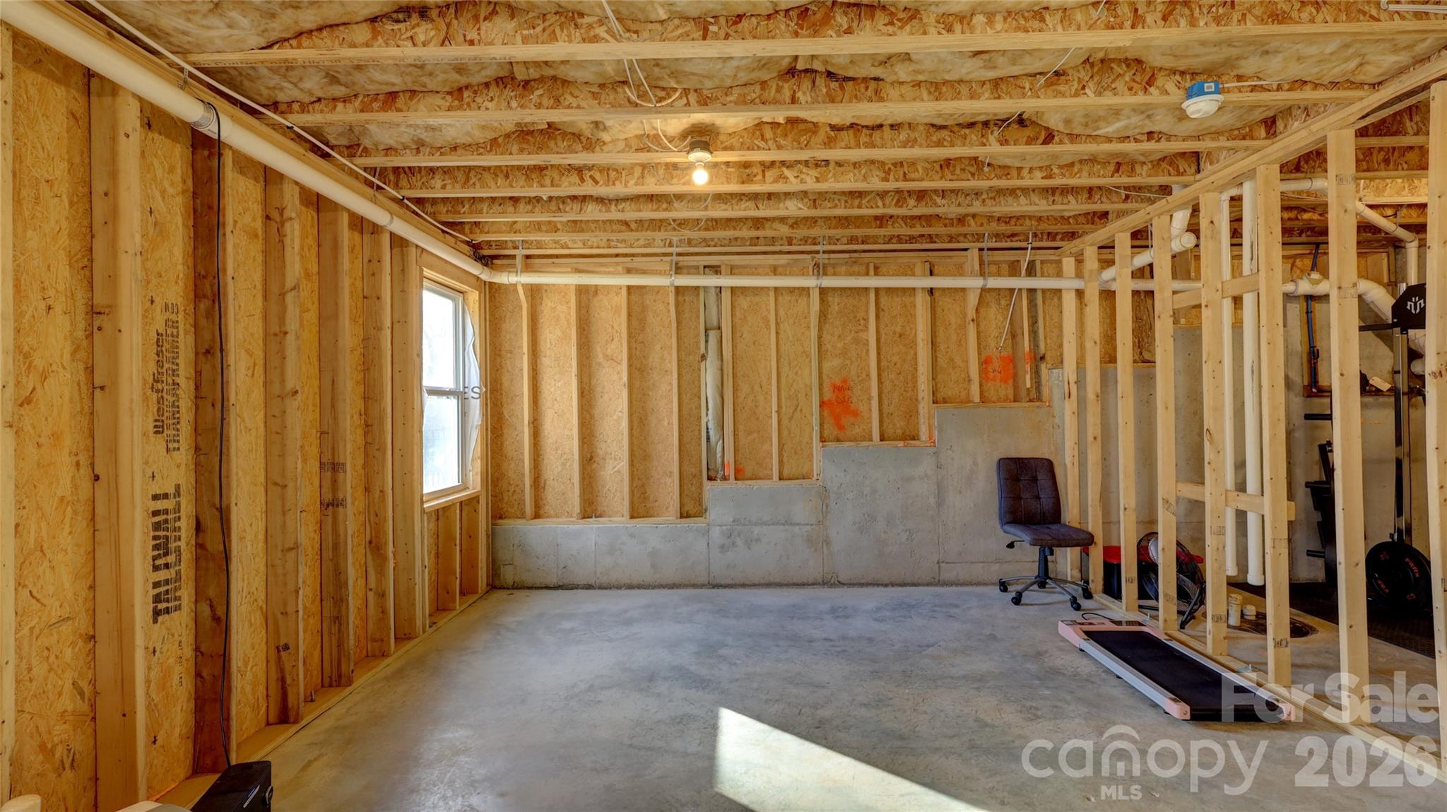 Heritage at Neel Ranch - Residential