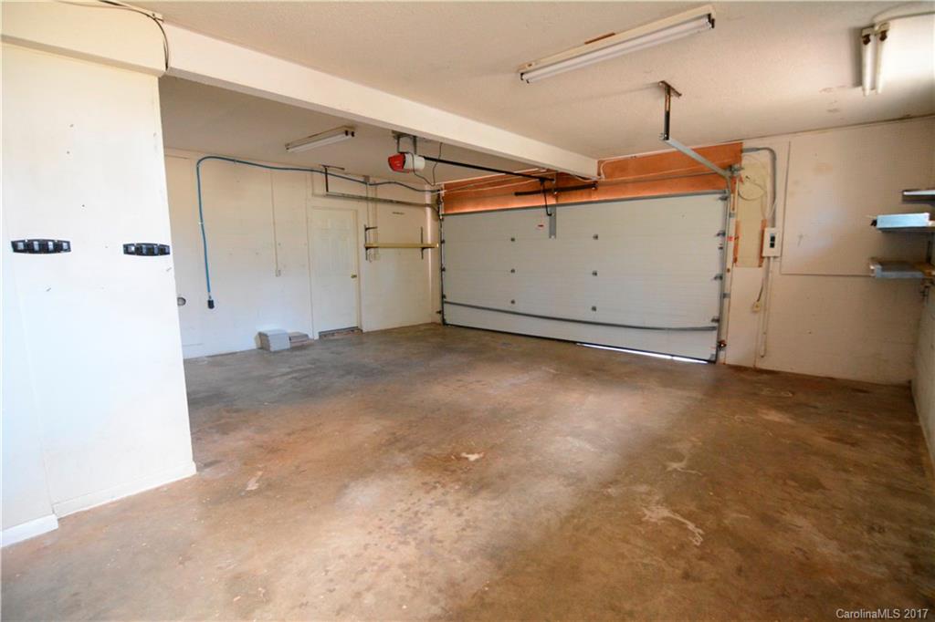 Spring Shore - Residential