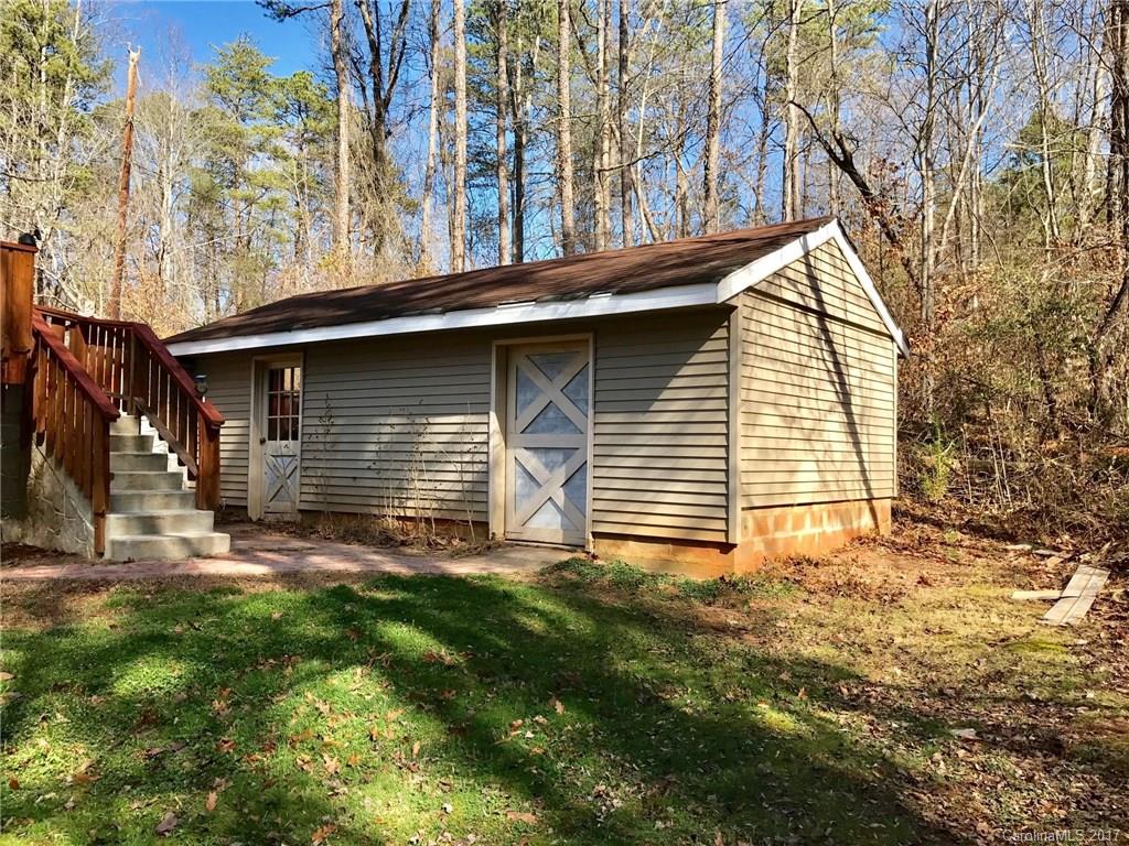 Spring Shore - Residential