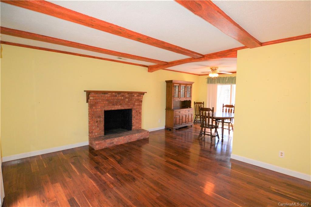 Spring Shore - Residential