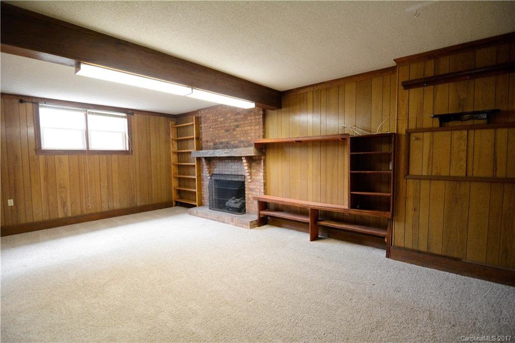 Spring Shore - Residential