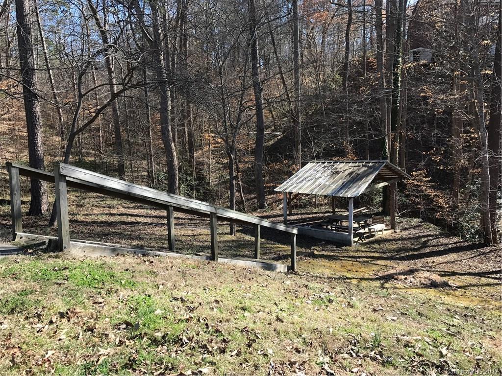 Spring Shore - Residential