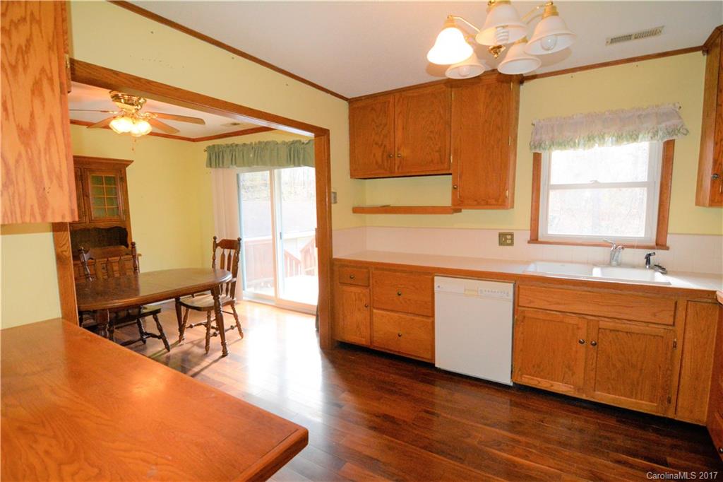 Spring Shore - Residential