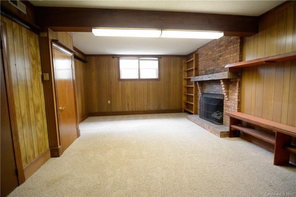 Spring Shore - Residential