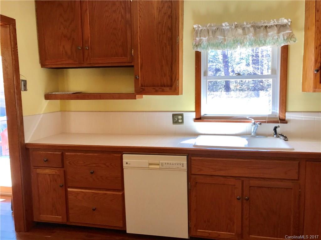 Spring Shore - Residential