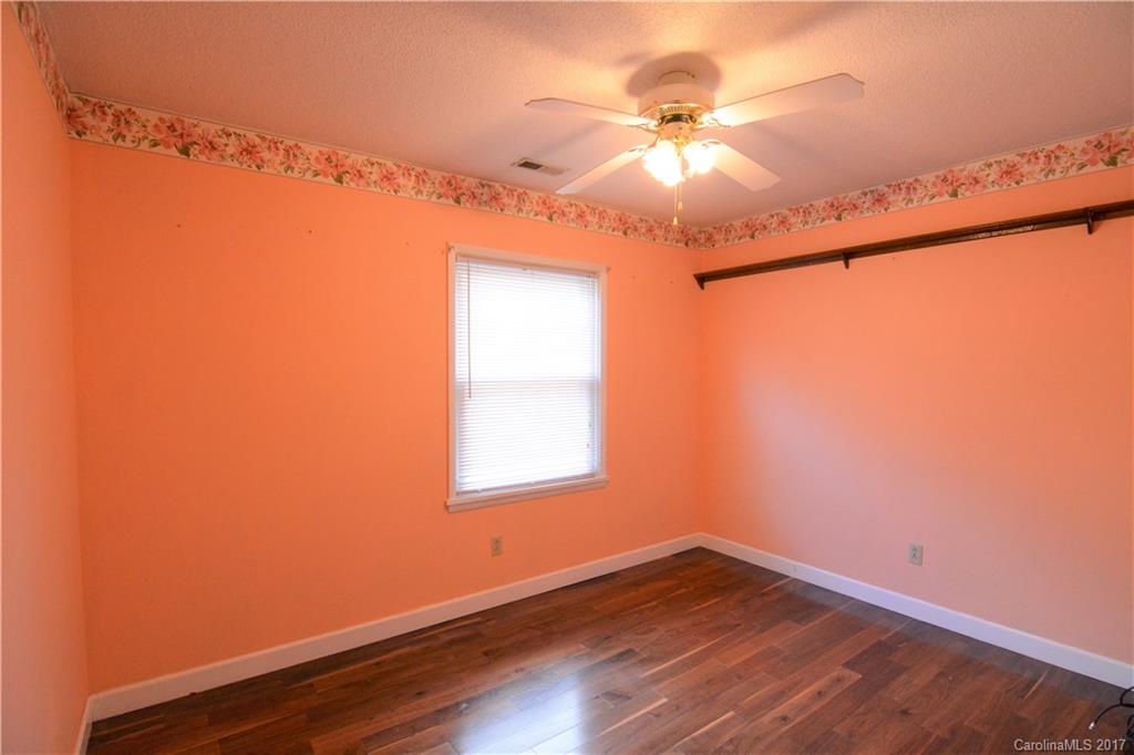 Spring Shore - Residential