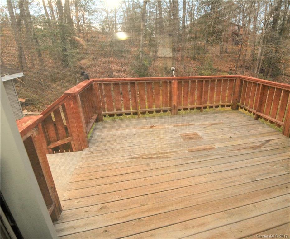 Spring Shore - Residential