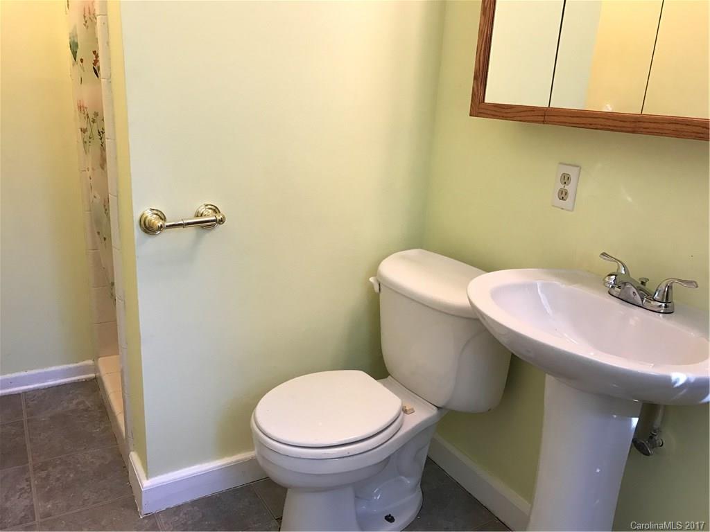 Spring Shore - Residential