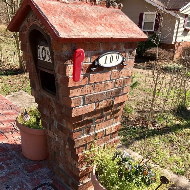 Spring Shore - Residential