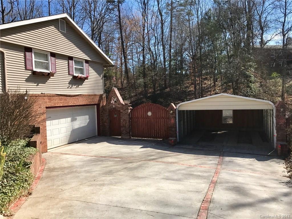 Spring Shore - Residential