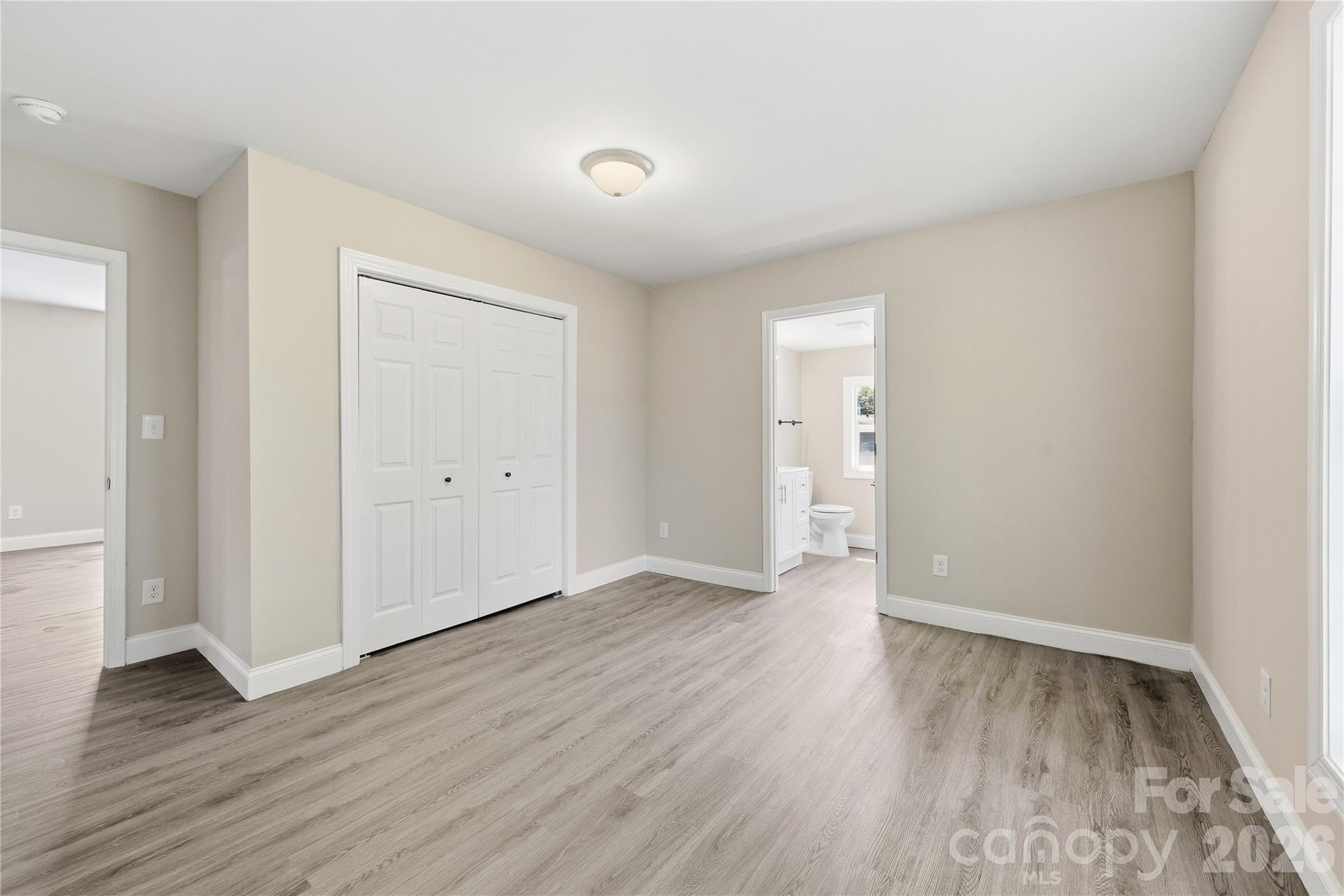 401 Franklin Avenue