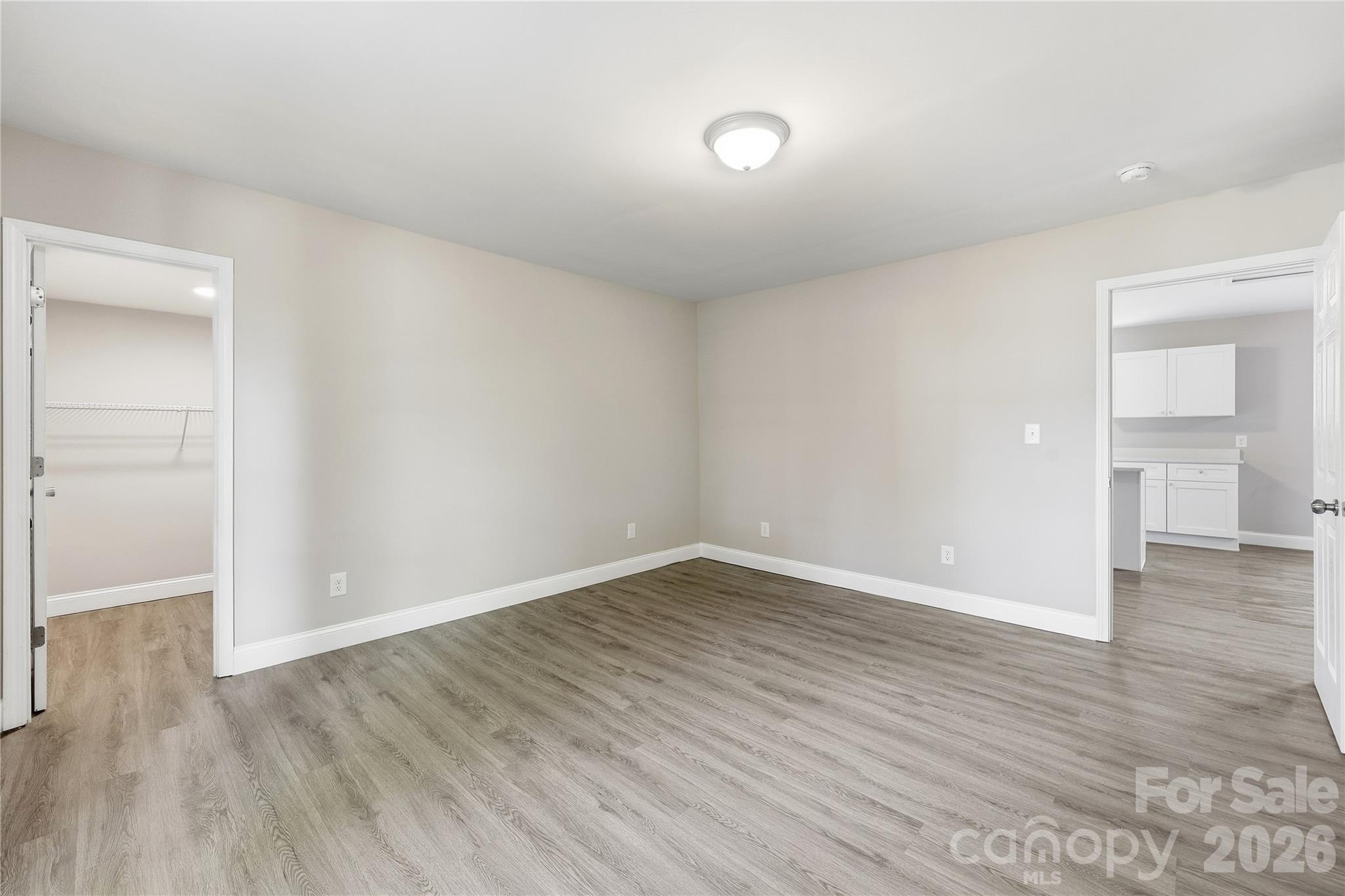 401 Franklin Avenue