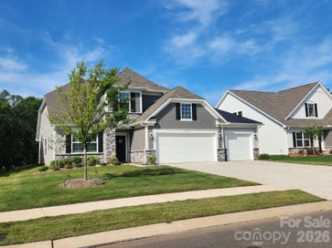 3849 Horsham Street Indian Land SC 29707