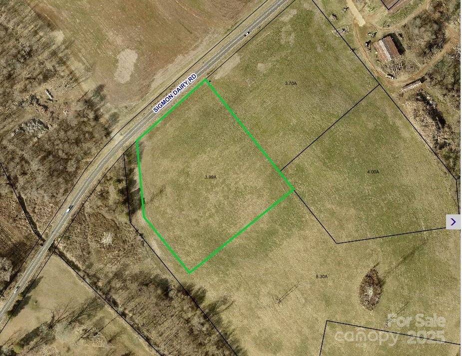 3108 Rome Jones Road