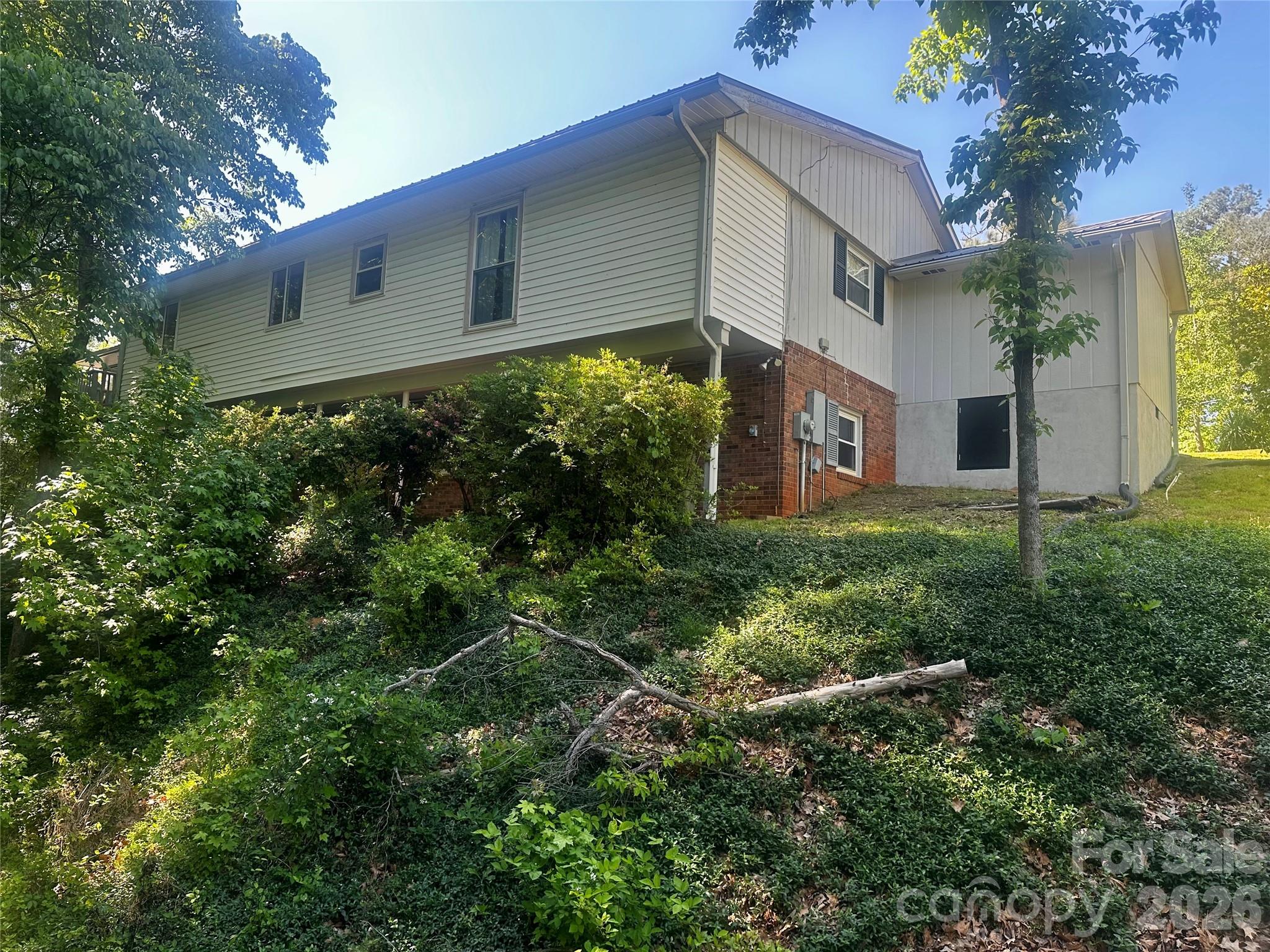 263 Spring Shore Road
