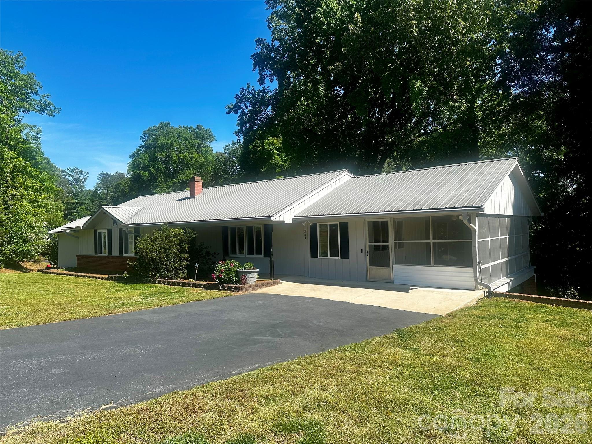 263 Spring Shore Road