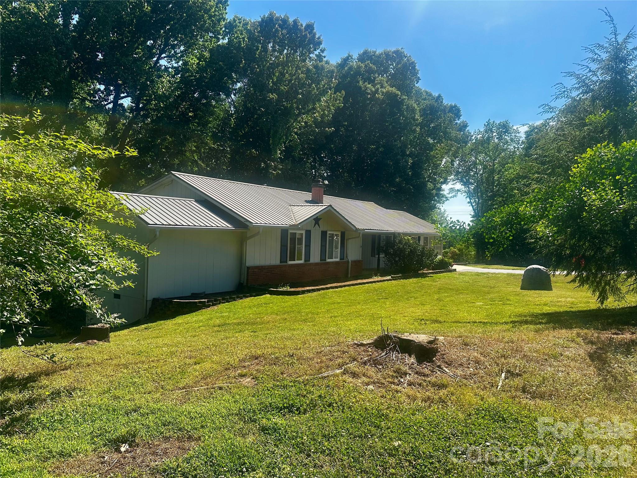 263 Spring Shore Road