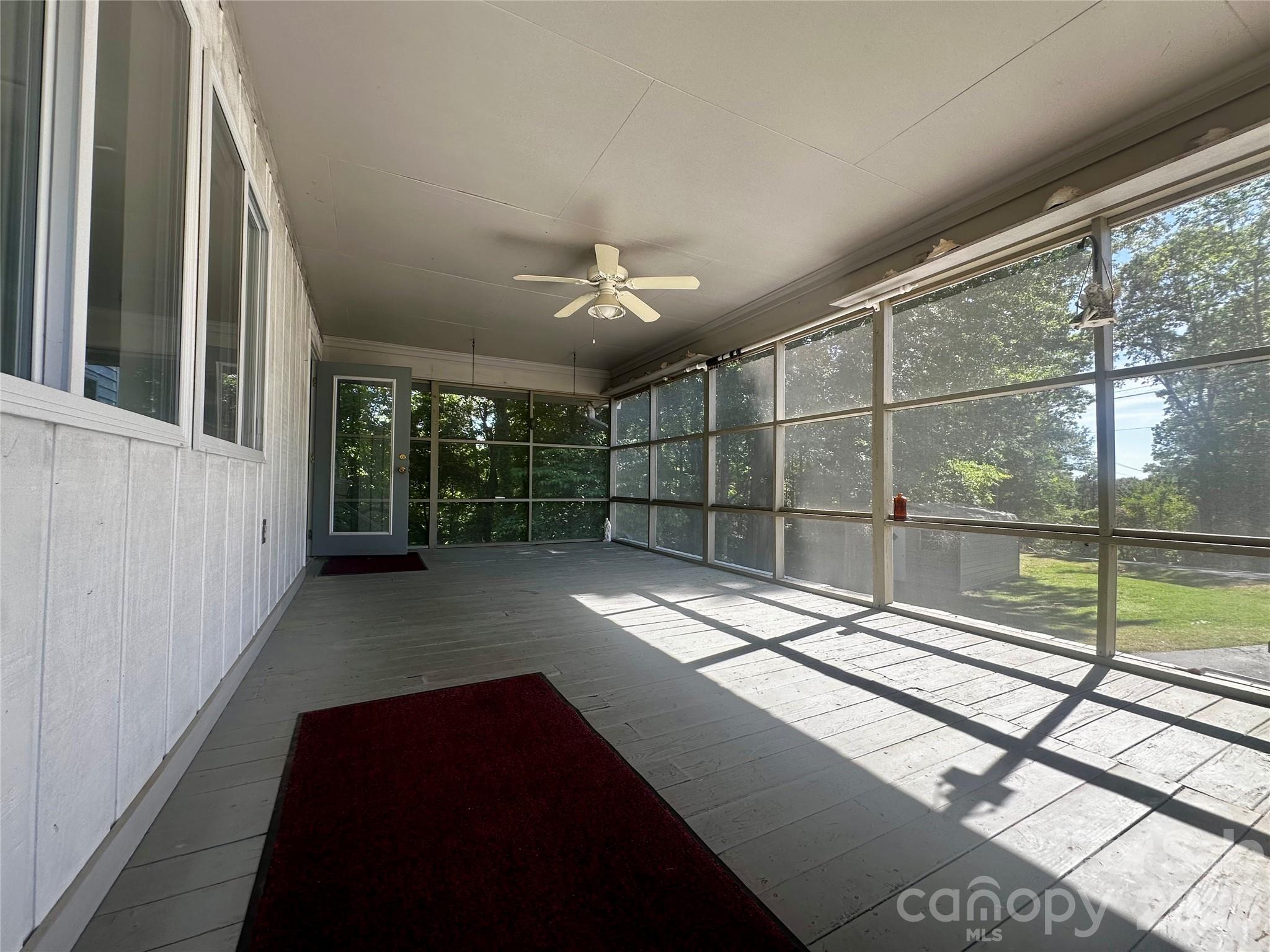 263 Spring Shore Road