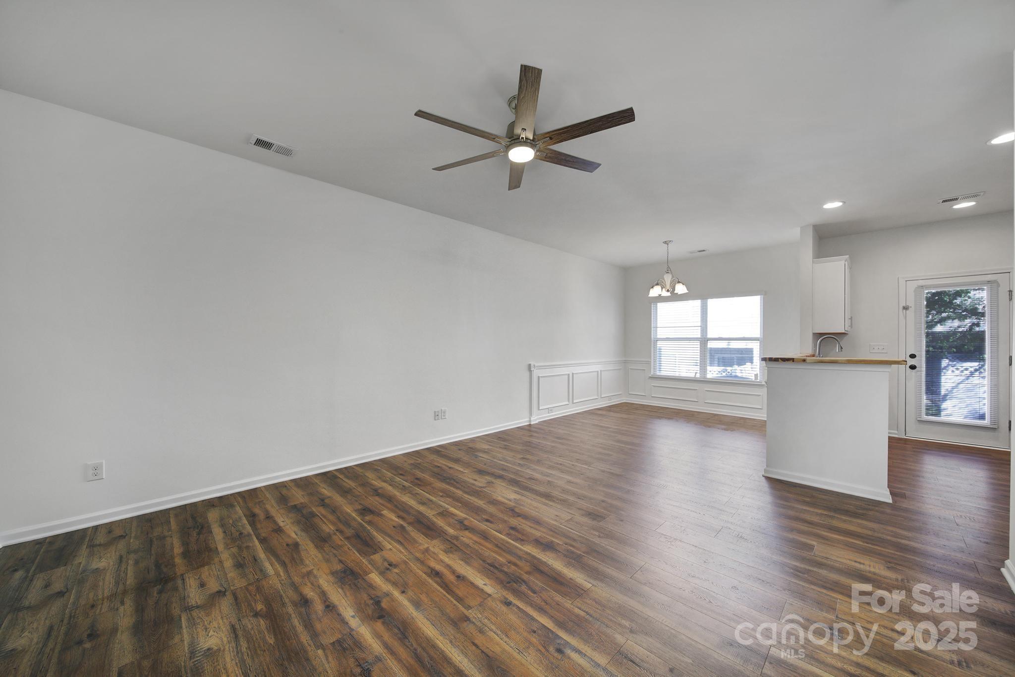 14256 Drake Watch Lane