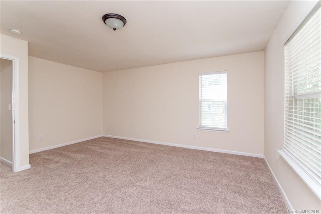 Cascades - Residential