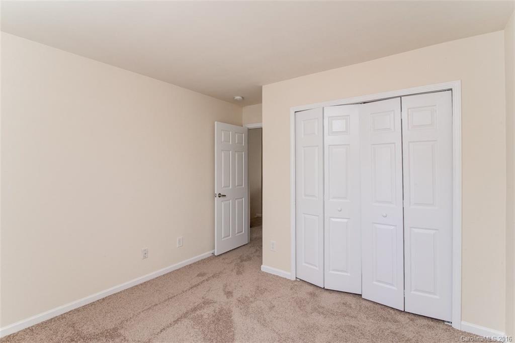 Cascades - Residential