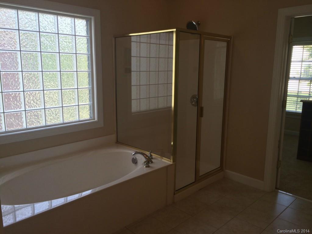 Highland Creek - Residential