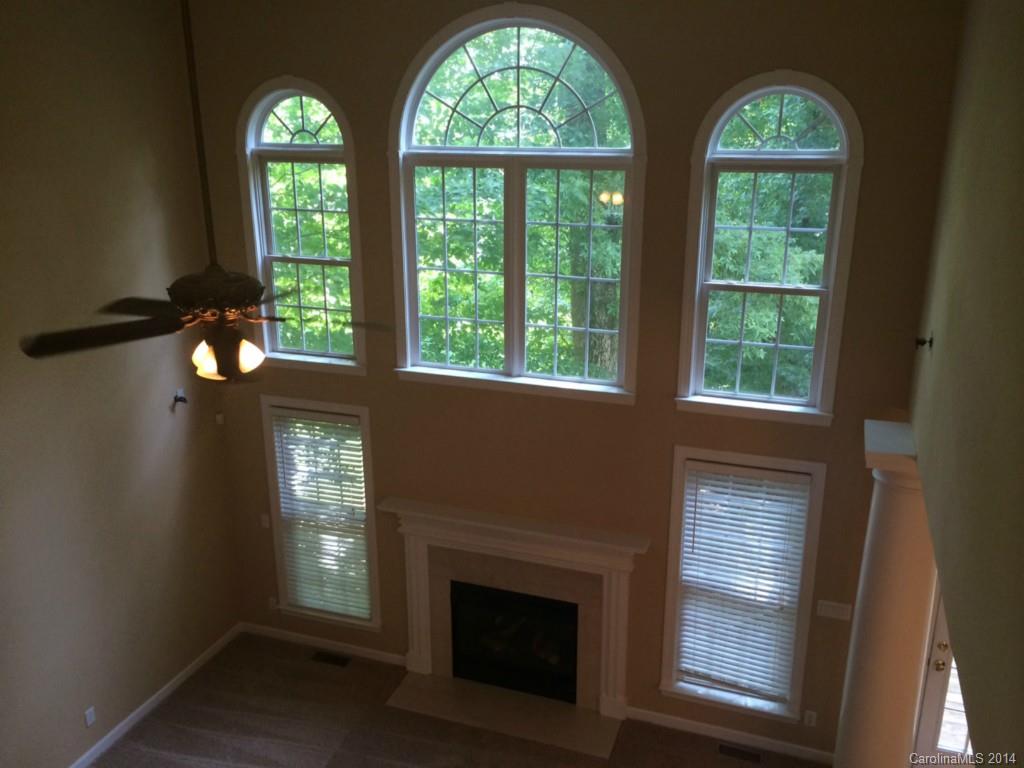 Highland Creek - Residential