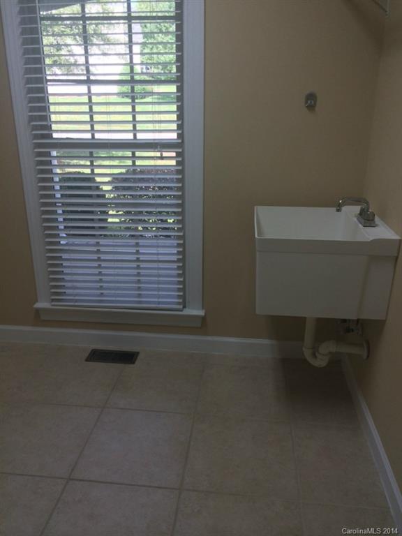 Highland Creek - Residential