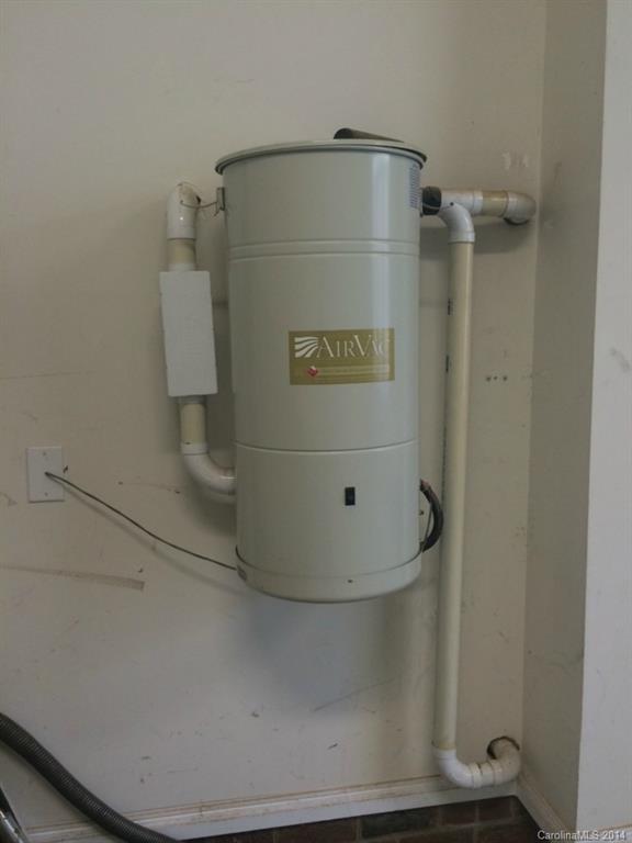 Highland Creek - Residential