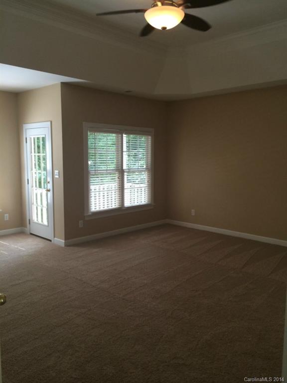 Highland Creek - Residential