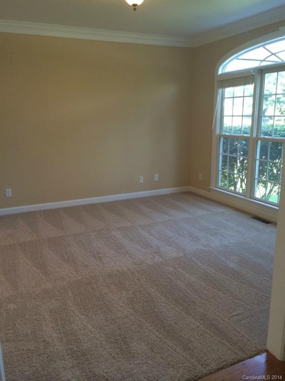 Highland Creek - Residential