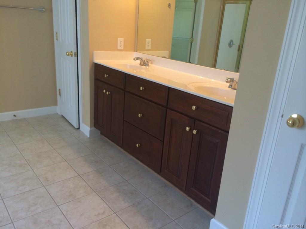 Highland Creek - Residential