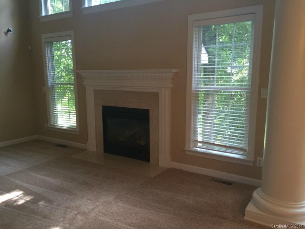 Highland Creek - Residential