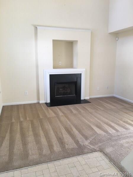 Planters Walk - Residential Lease