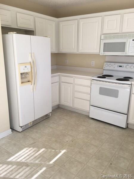 Planters Walk - Residential Lease