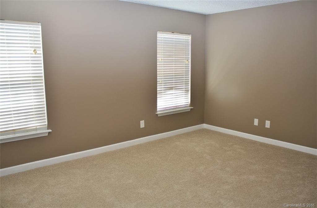 Longlea Estates - Residential