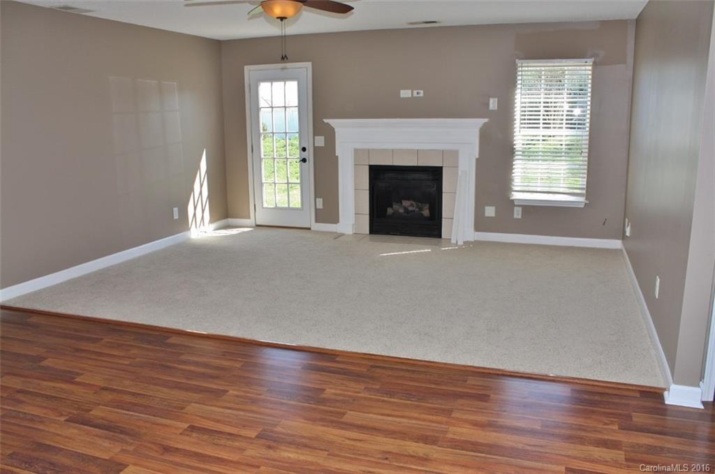 Longlea Estates - Residential