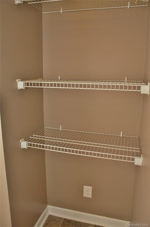 Longlea Estates - Residential