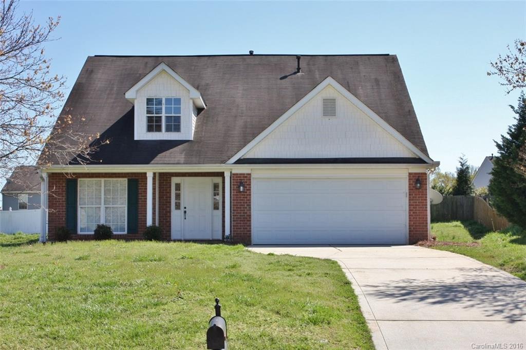 Longlea Estates - Residential