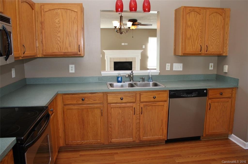 Longlea Estates - Residential
