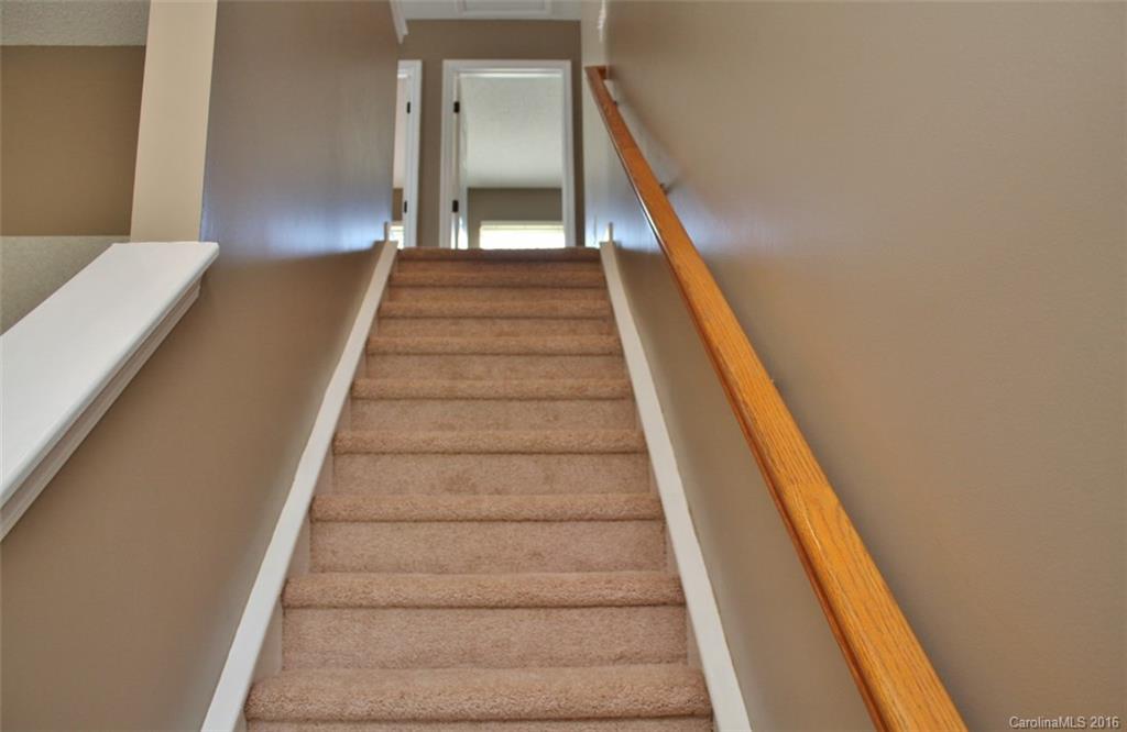 Longlea Estates - Residential