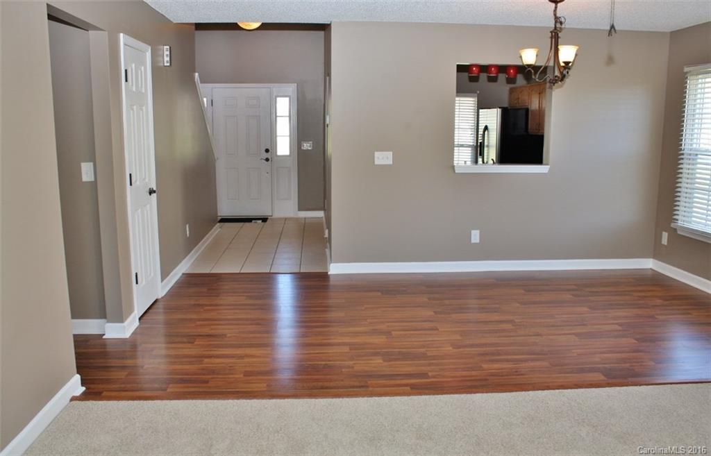 Longlea Estates - Residential