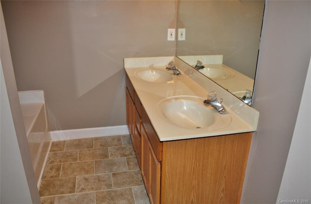 Longlea Estates - Residential
