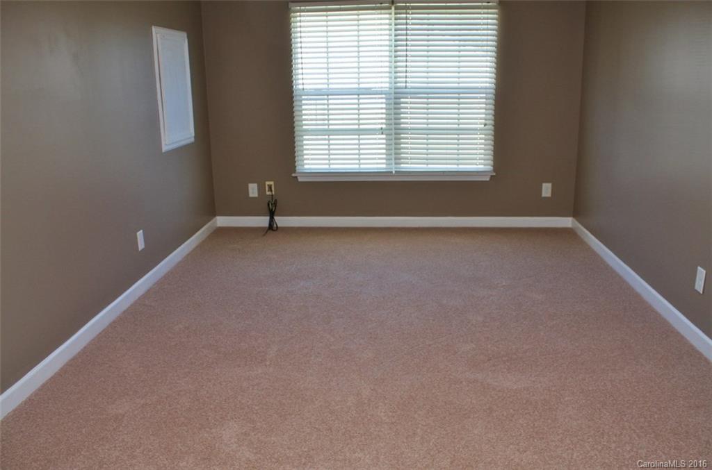 Longlea Estates - Residential