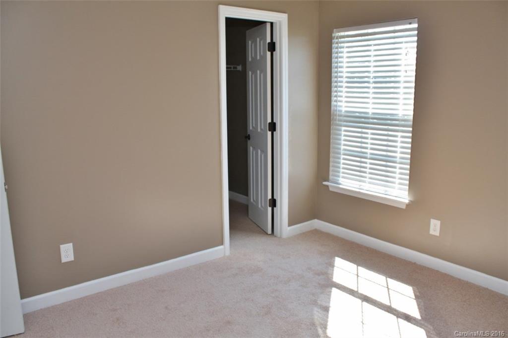 Longlea Estates - Residential