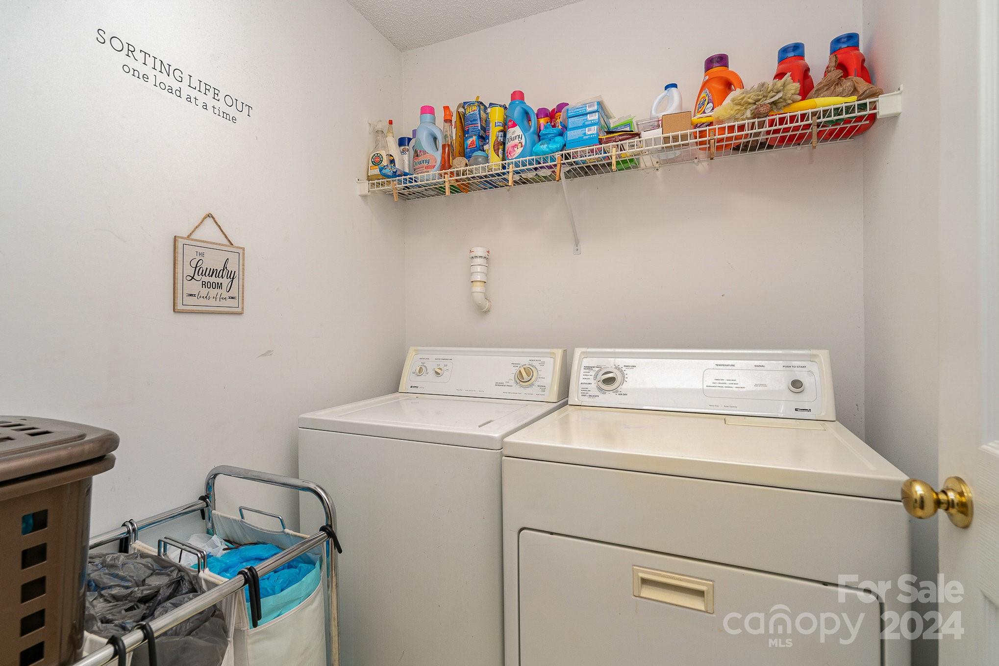 Mallard Forest - Residential