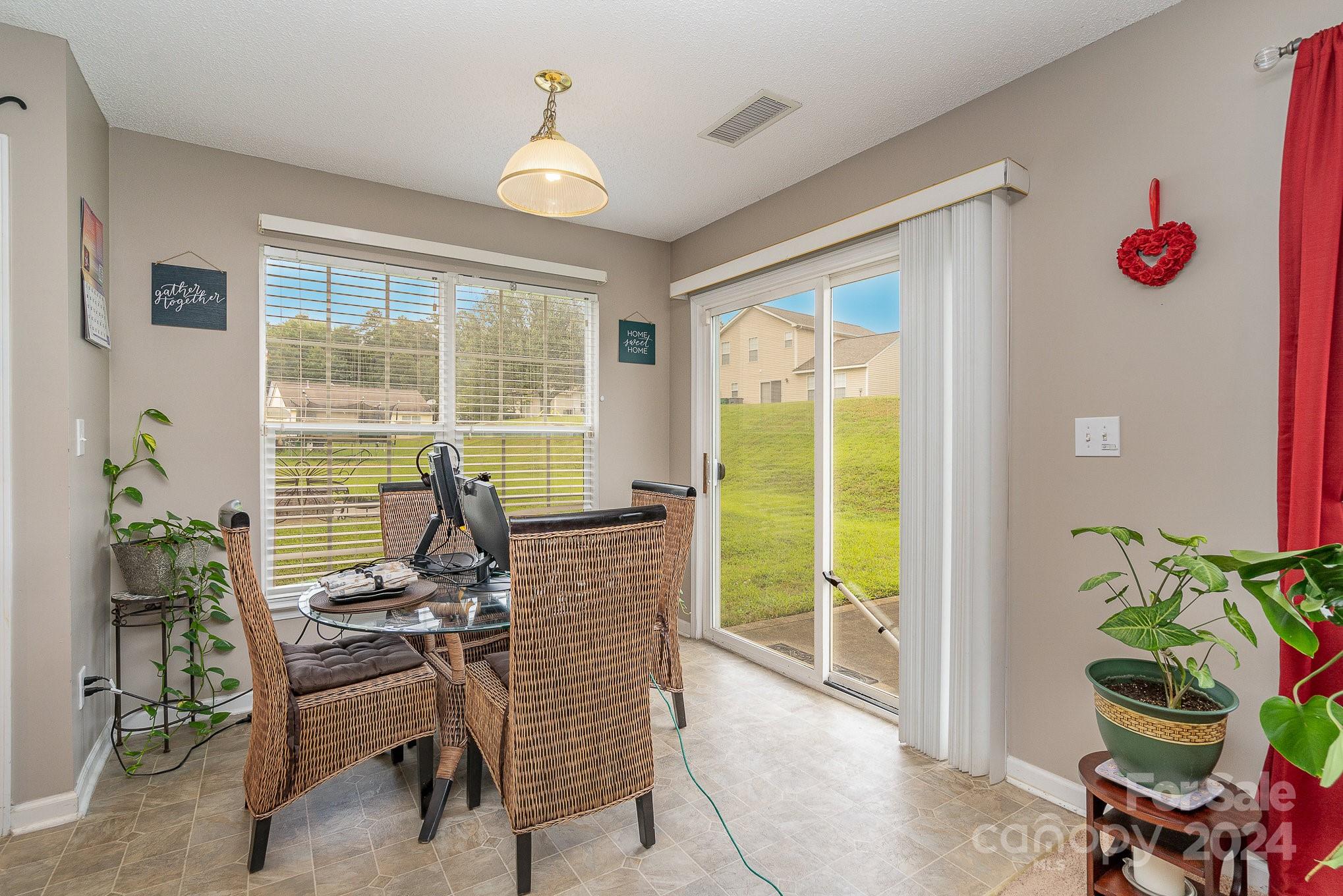 Mallard Forest - Residential